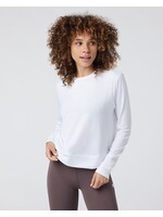 VUORI WMS DAYDREAM CREW-