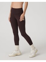 VUORI WMS  ALL THE FORM LEGGING-