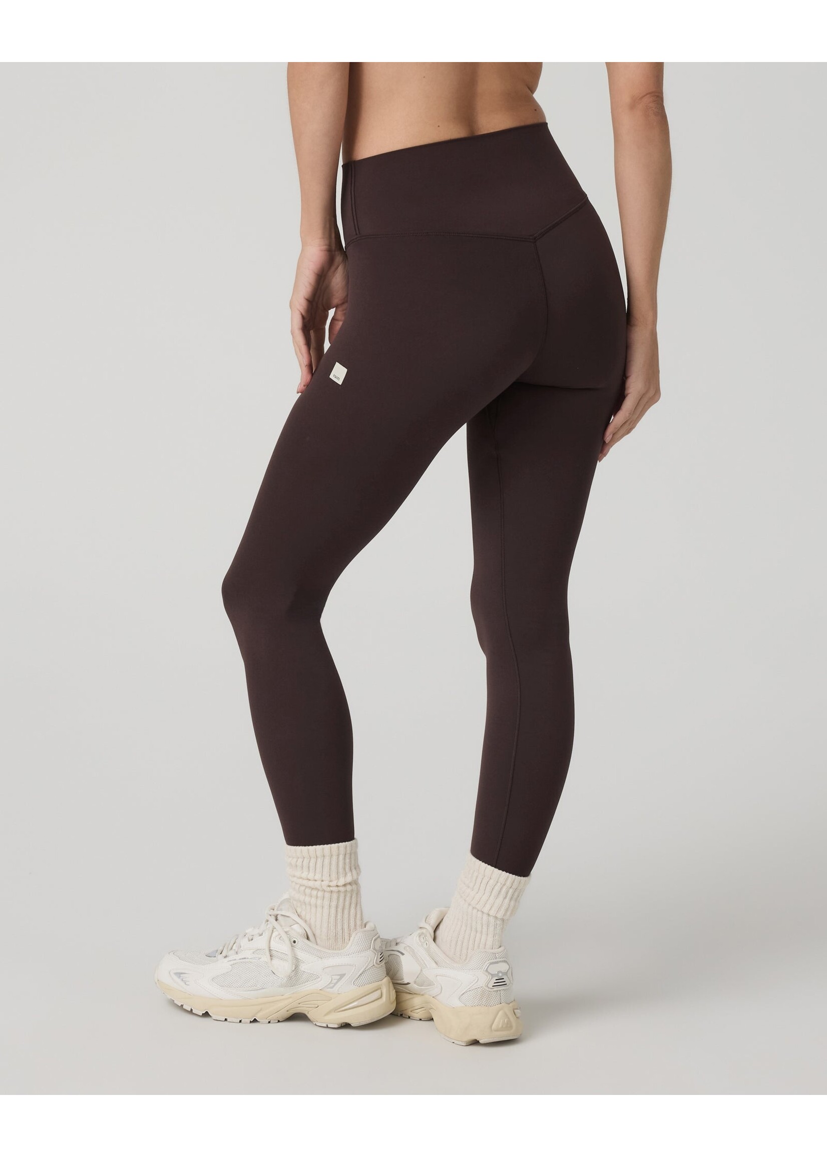 VUORI WMS  ALL THE FORM LEGGING-