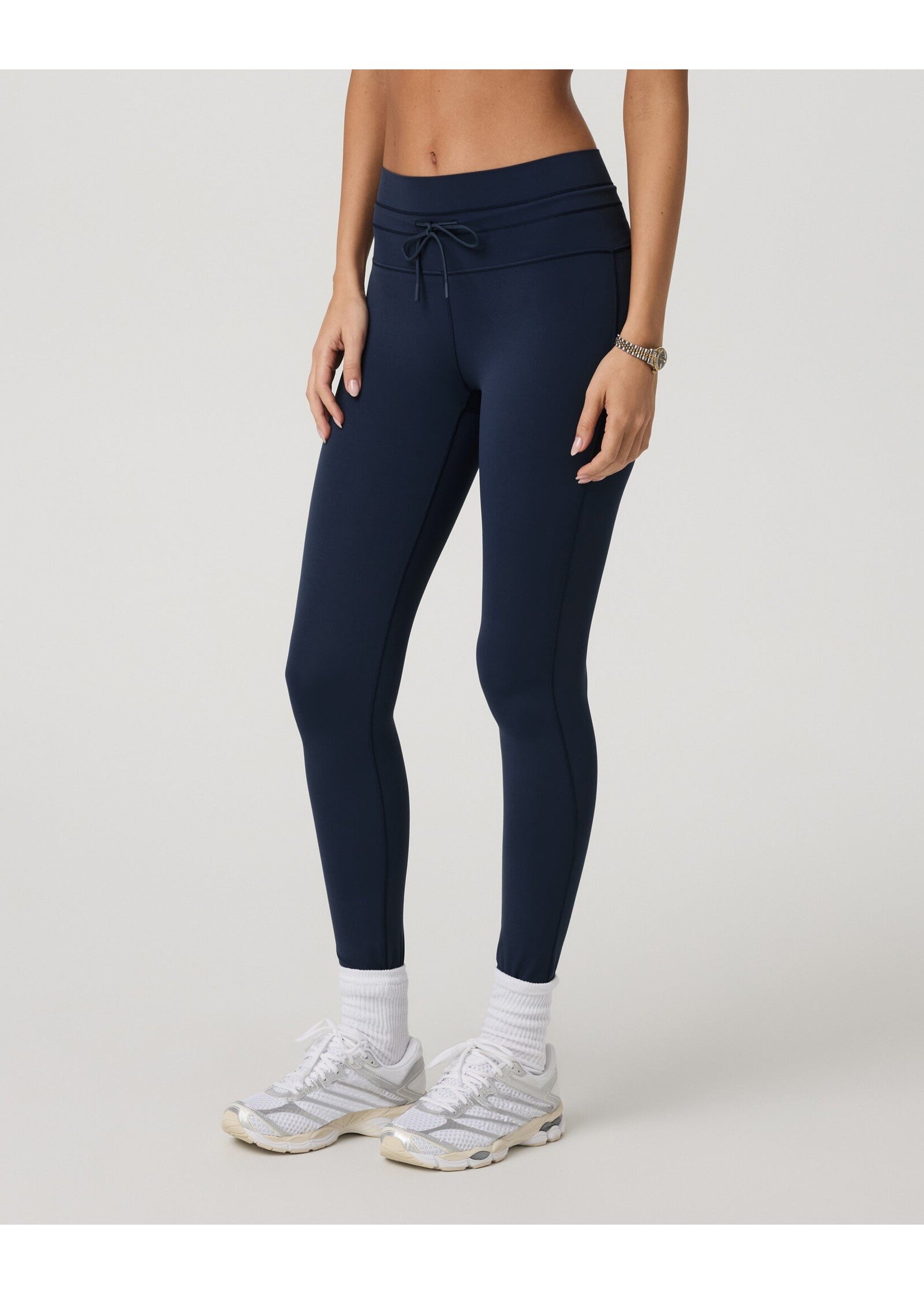 VUORI WMS DAILY FORM LEGGING-