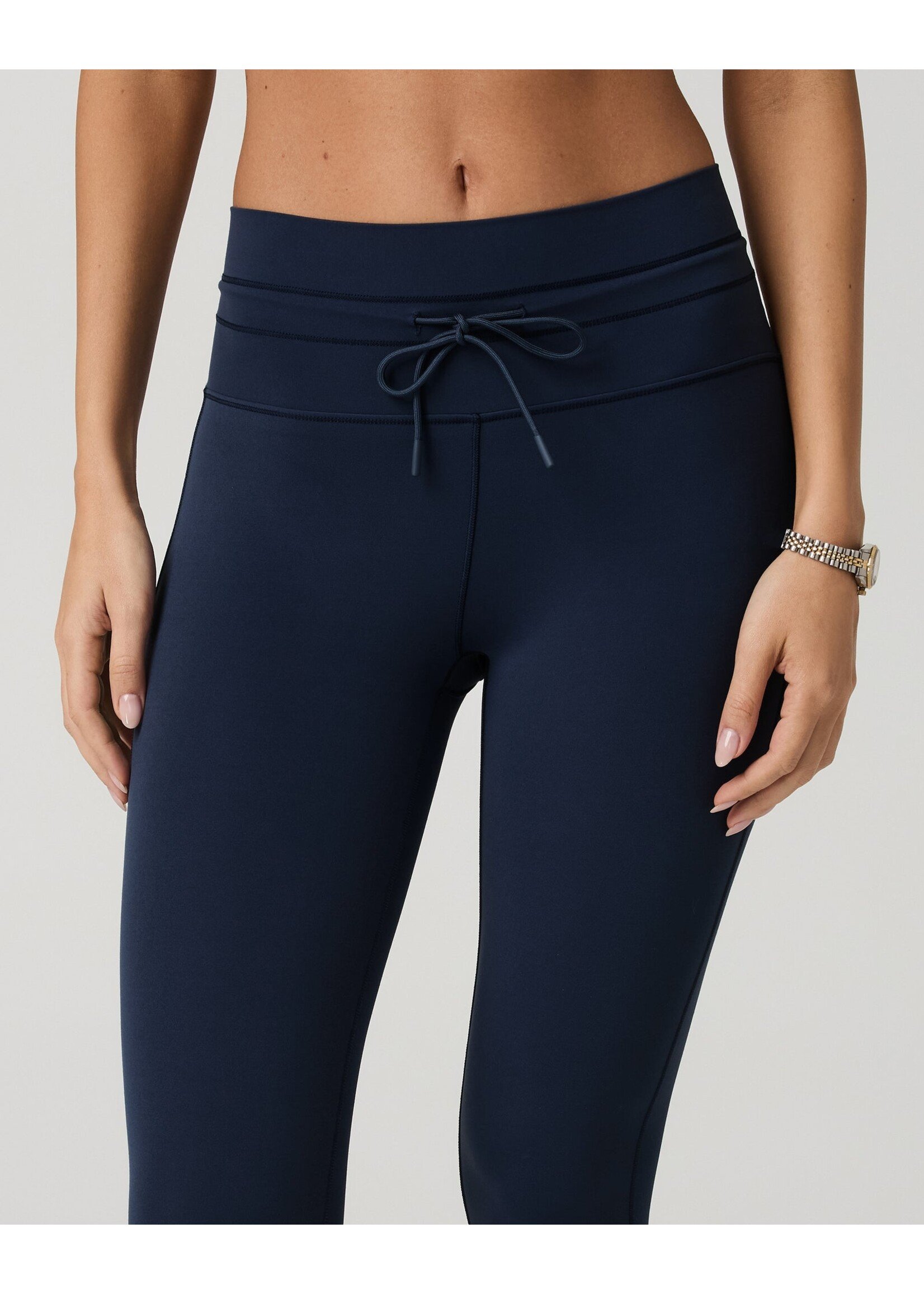 VUORI WMS DAILY FORM LEGGING-