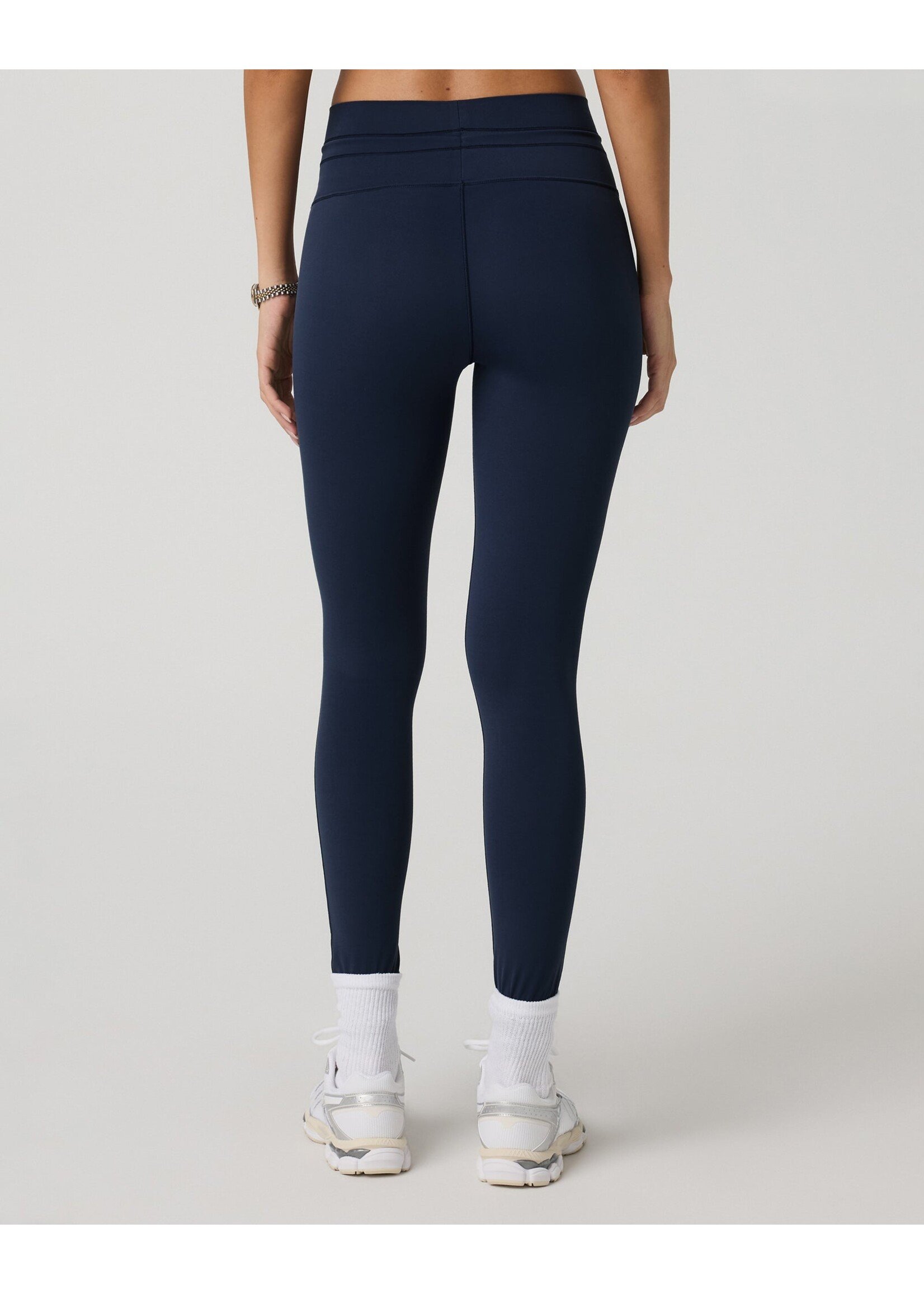 VUORI WMS DAILY FORM LEGGING-