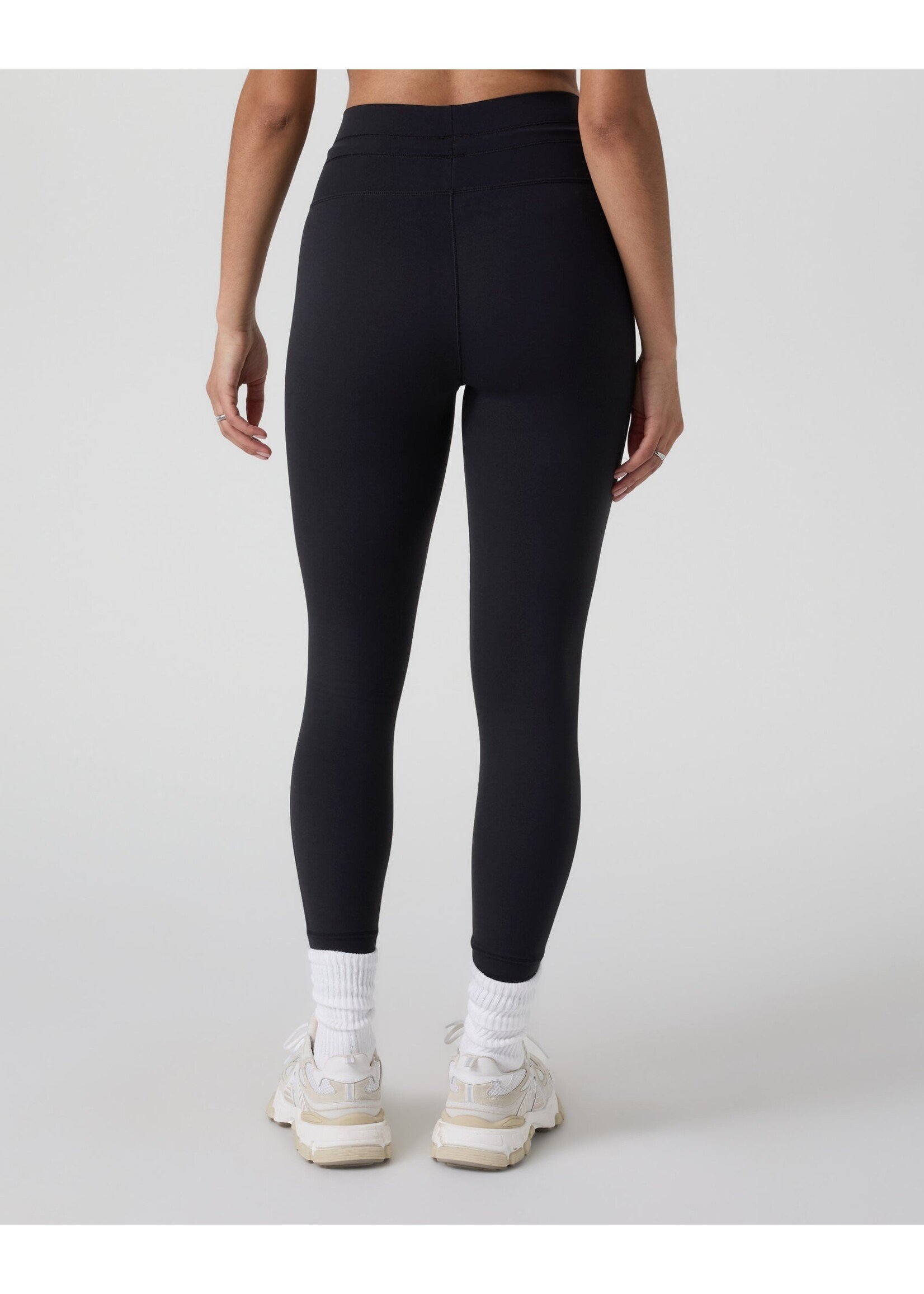 VUORI WMS DAILY FORM LEGGING-