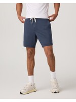 VUORI PONTO PERF SHORT 7"-