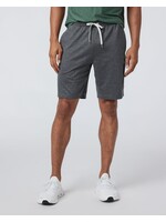 VUORI SUNDAY PERFORMANCE SHORT 8"-