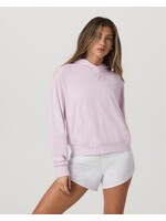 VUORI WMS HALO MODERN P/O HOOD--