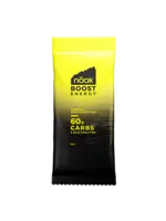 NAAK NAAK BOOST DRINK MIX SINGLES  NEUTRAL