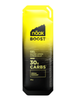 NAAK BOOST ENERGY GEL