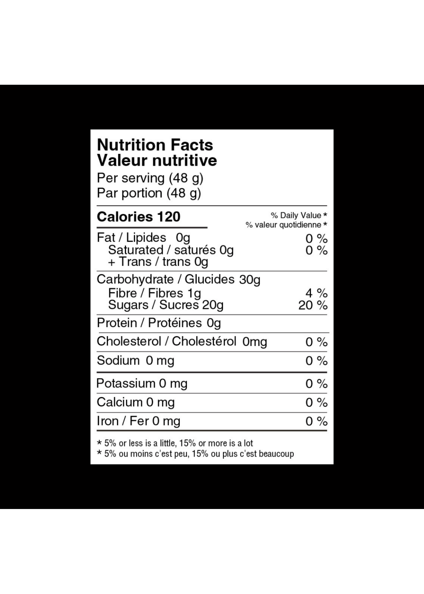 NAAK BOOST ENERGY GEL