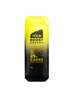 NAAK NAAK BOOST ENERGY GEL NEUTRAL
