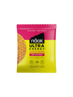 NAAK NAAK ULTRA ENERGY WAFFLE