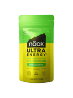 NAAK NAAK ENERGY DRINK MIX SINGLE-