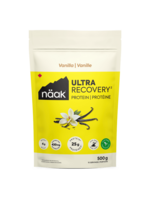 NAAK NAAK PROTEIN POWDER 500G