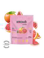 KRONO KRONO ELECTROLYTES 450G PINK LEMONADE