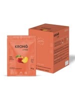 KRONO KRONO ELECTROLYTES 50G PEACH
