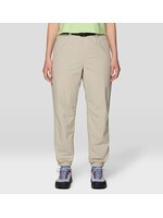 MOUNTAIN HARDWEAR WMS STRYDER JOGGER-