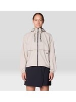 MOUNTAIN HARDWEAR WMS STRYDER JACKET-