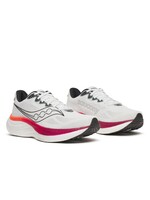 SAUCONY RIDE 19