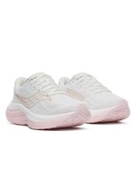 SAUCONY WOMEN'S RIDE 19