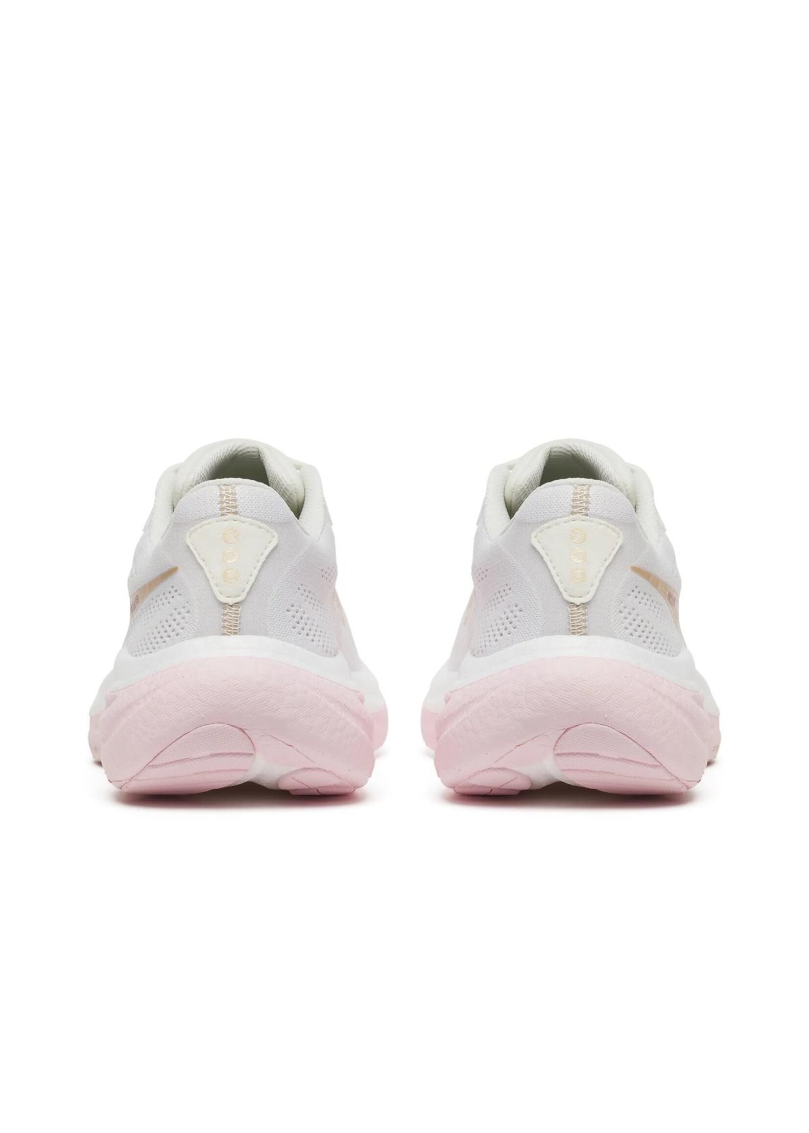 SAUCONY WOMEN'S RIDE 19