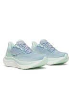 SAUCONY WOMEN'S TRIUMPH 23-