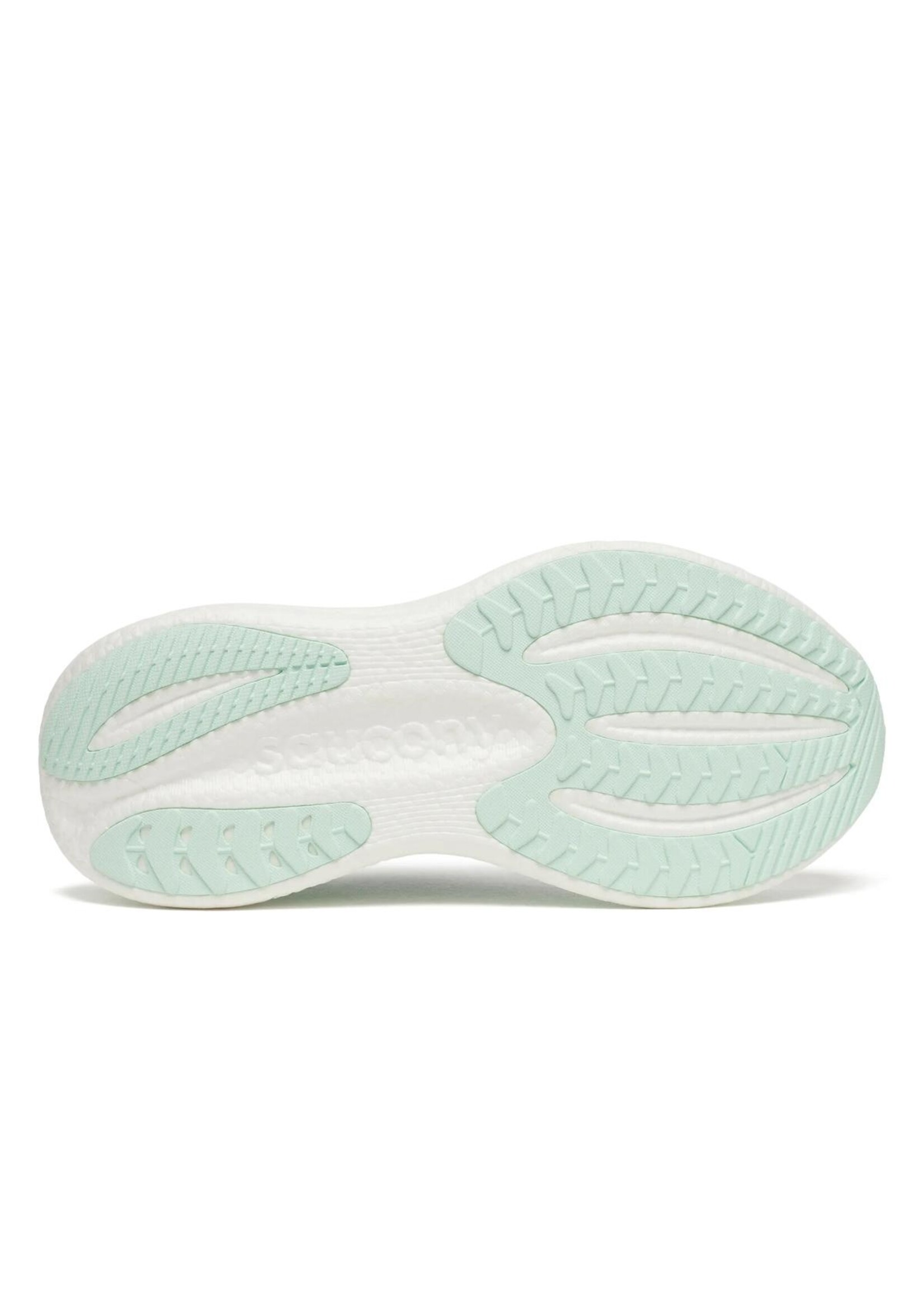 SAUCONY WOMEN'S TRIUMPH 23-