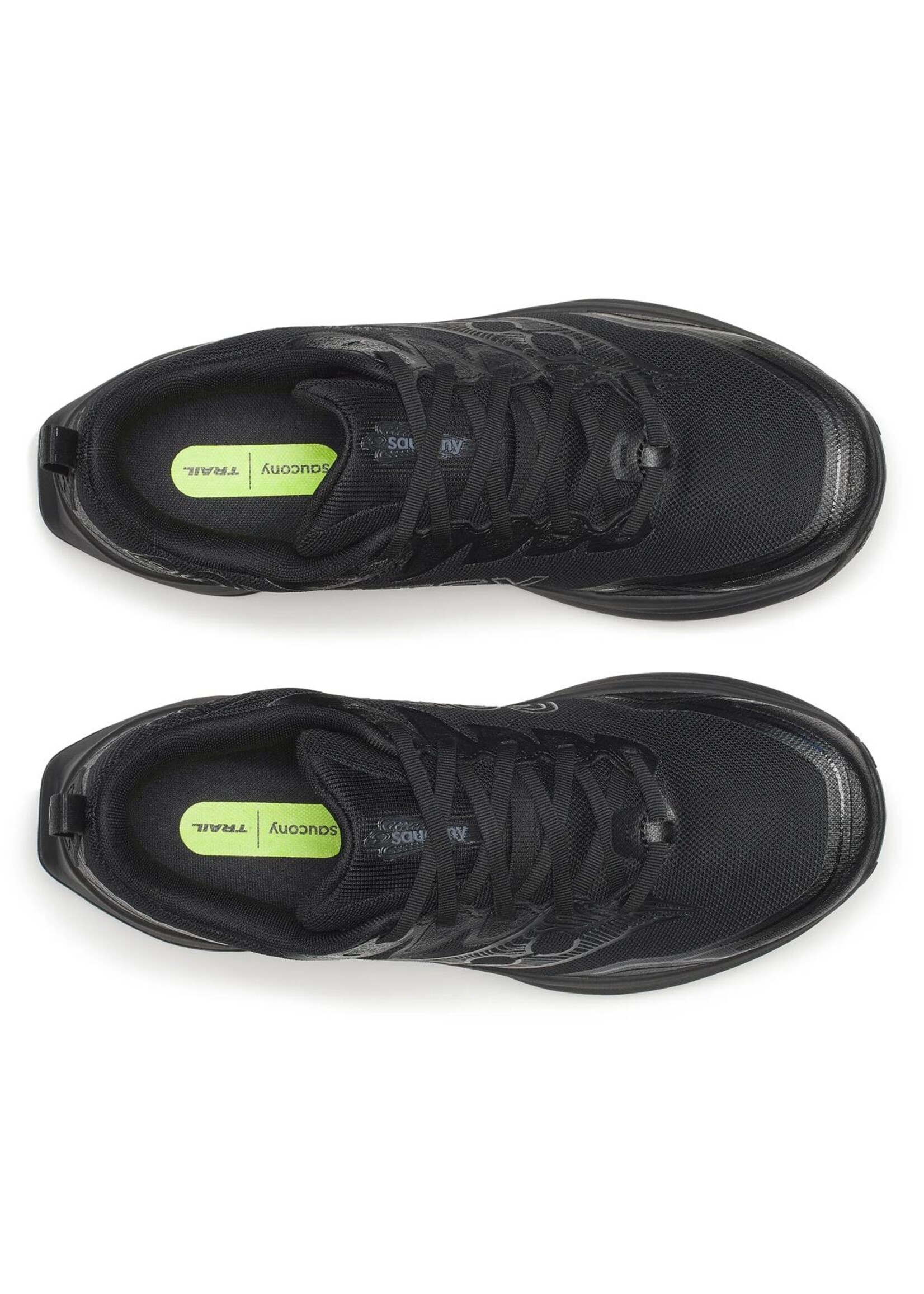 SAUCONY PEREGRINE 16 GTX