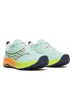 SAUCONY WOMEN'S PEREGRINE 16