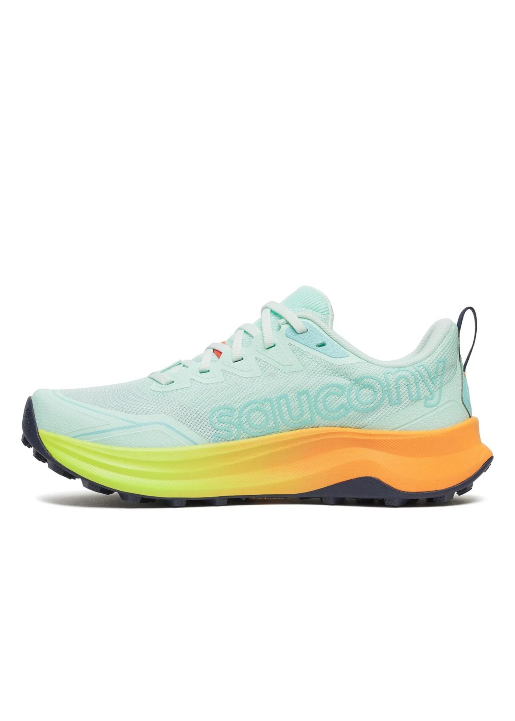 SAUCONY WOMEN'S PEREGRINE 16