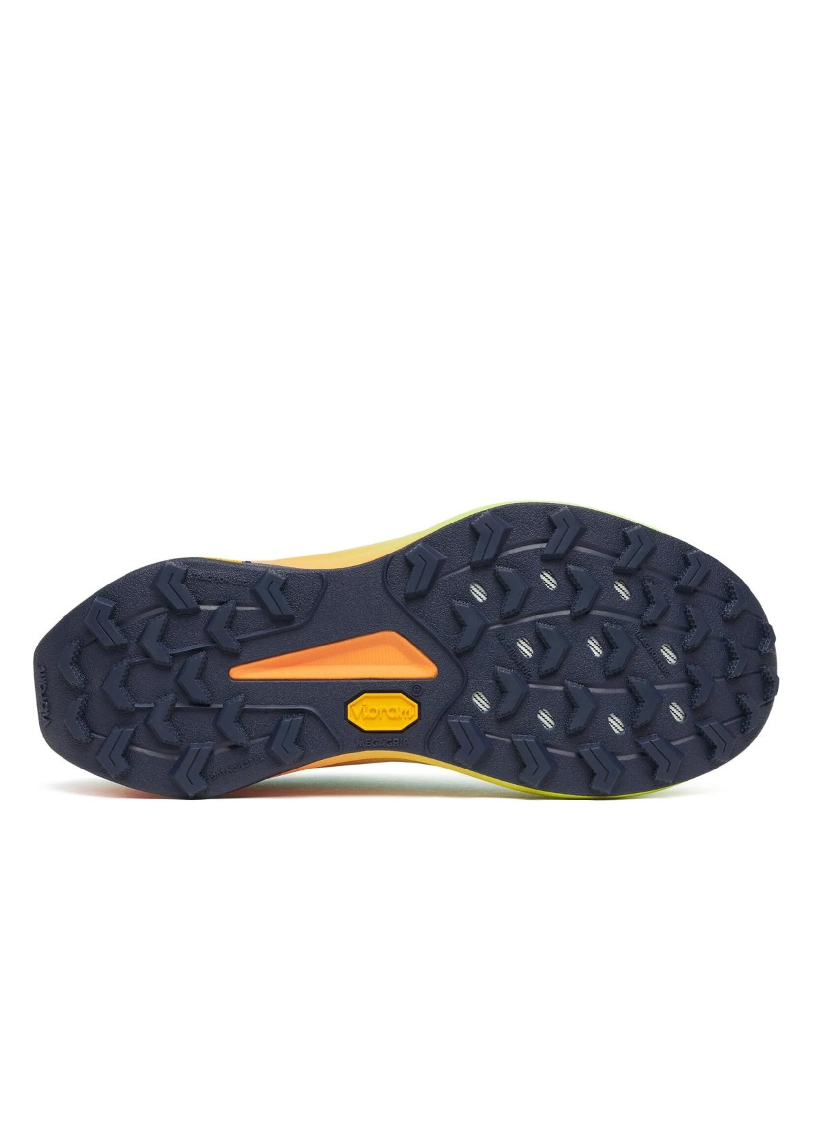 SAUCONY WOMEN'S PEREGRINE 16