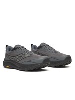 SAUCONY PEREGRINE 16