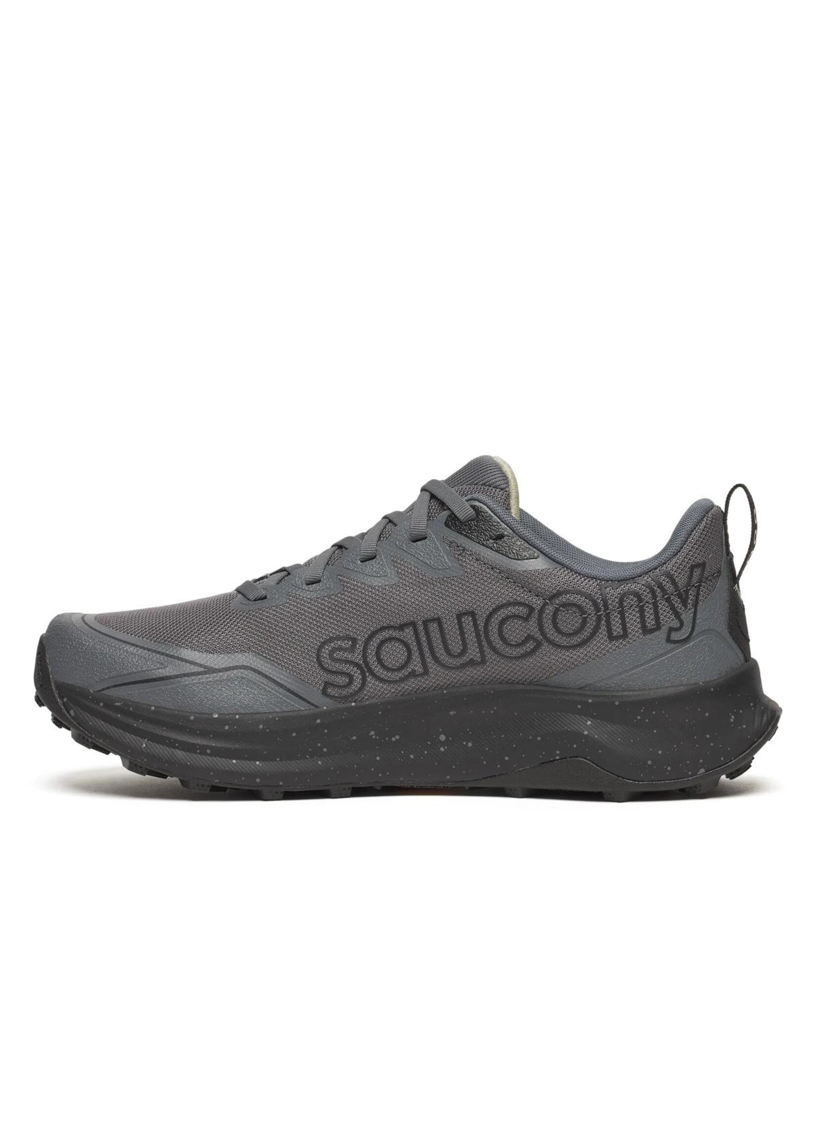 SAUCONY PEREGRINE 16