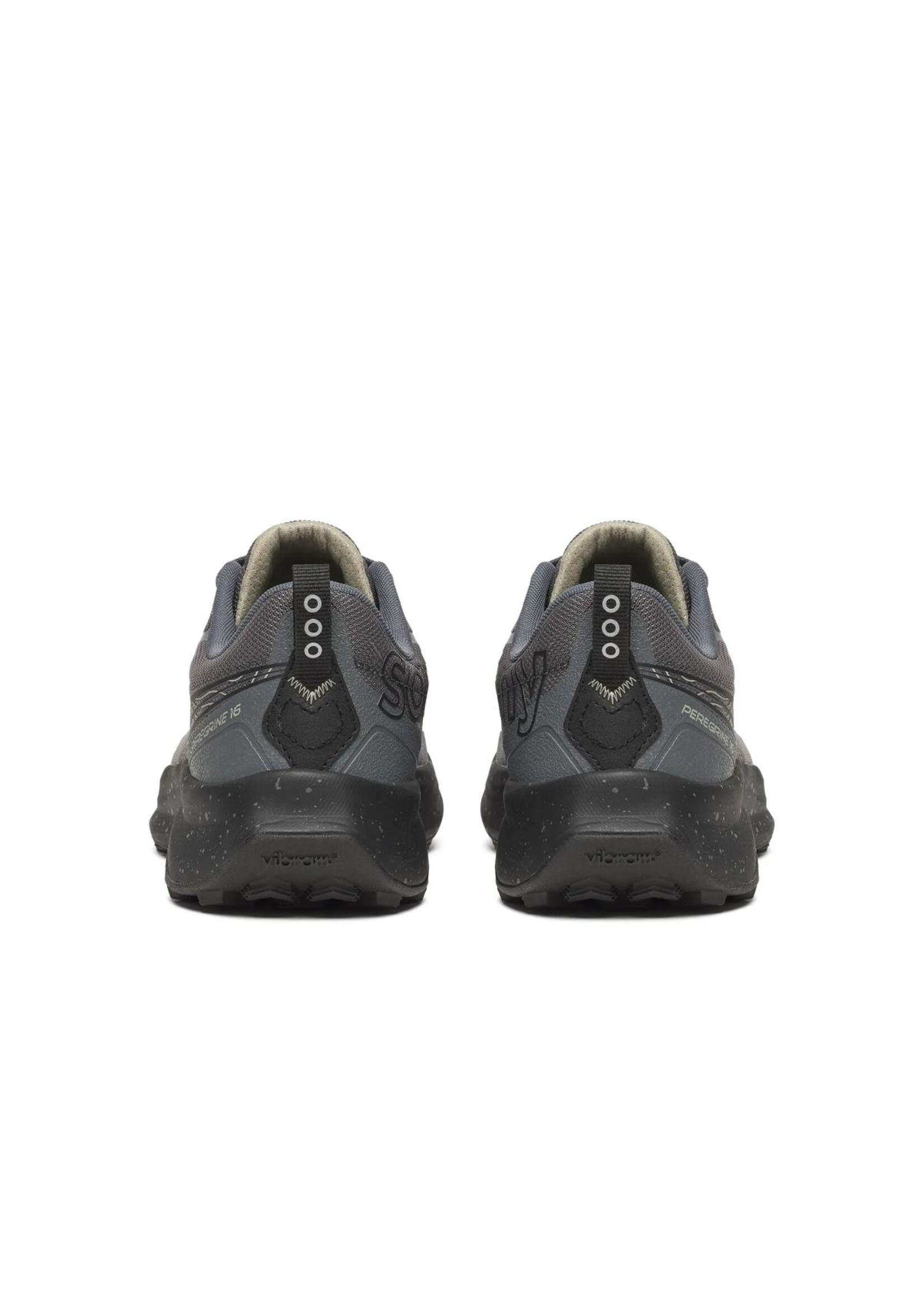 SAUCONY PEREGRINE 16