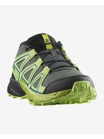 SALOMON SPEEDCROSS JR-