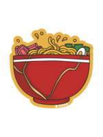 NOSO PATCHES NOSO FOOD PATCHES