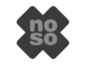 NOSO PATCHES