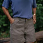 Women's Bottoms