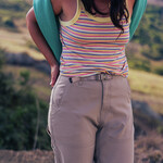 Women's Tops