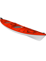 DELTA KAYAKS DELTA TRAVERSE 17.5T