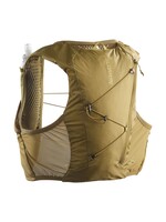 SALOMON ACTIVE SKIN 4 SET-