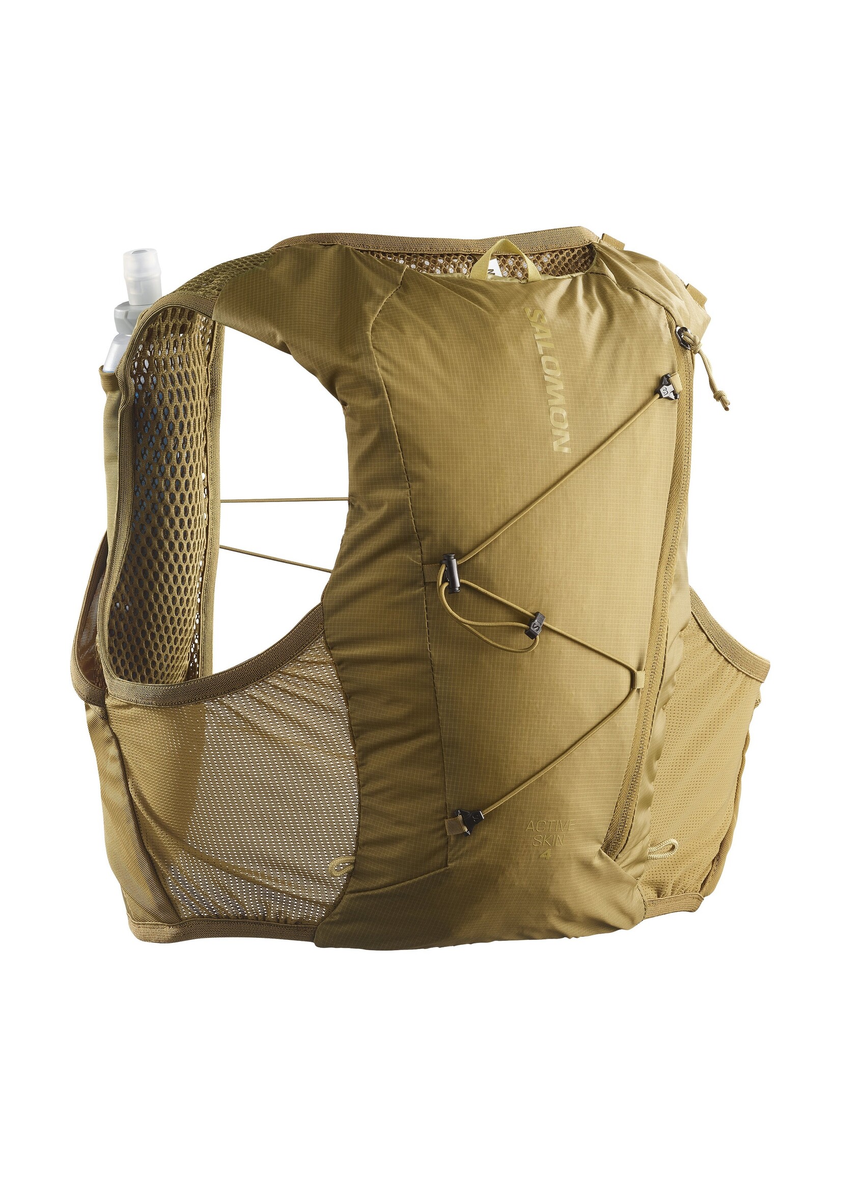 SALOMON ACTIVE SKIN 4 SET-