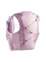 SALOMON WMS ACTIVE SKIN 4 SET-