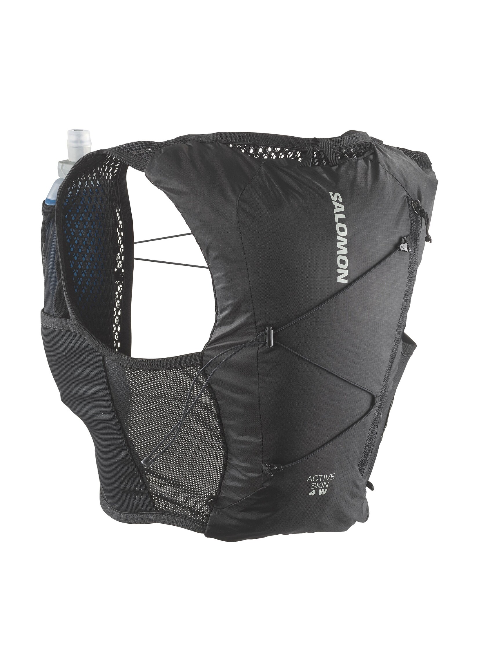 SALOMON WMS ACTIVE SKIN 4 SET-