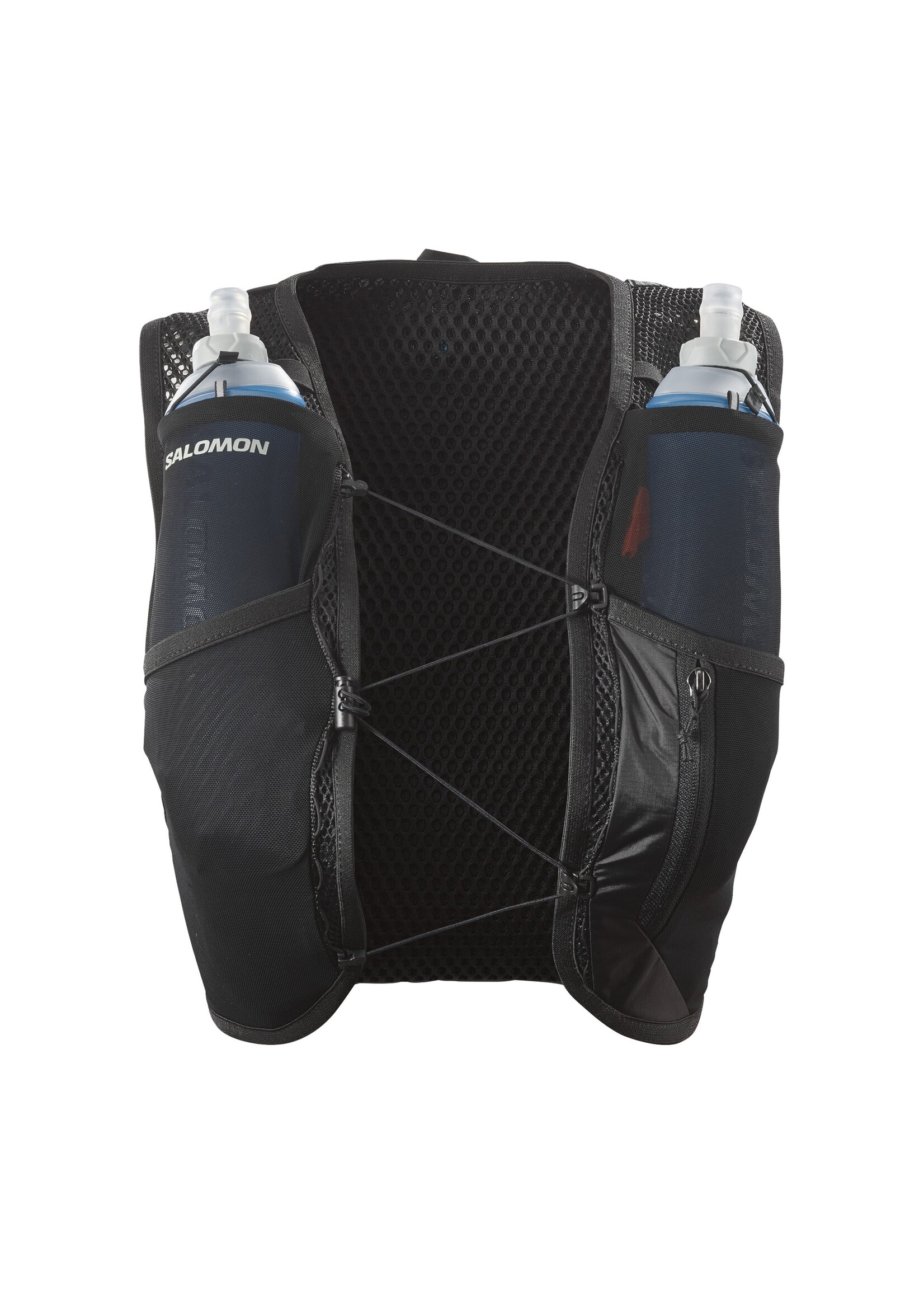 SALOMON WMS ACTIVE SKIN 4 SET-