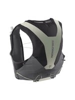 SALOMON ADV SKIN 5 GRADIENT SET-
