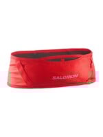SALOMON PULSE BELT-