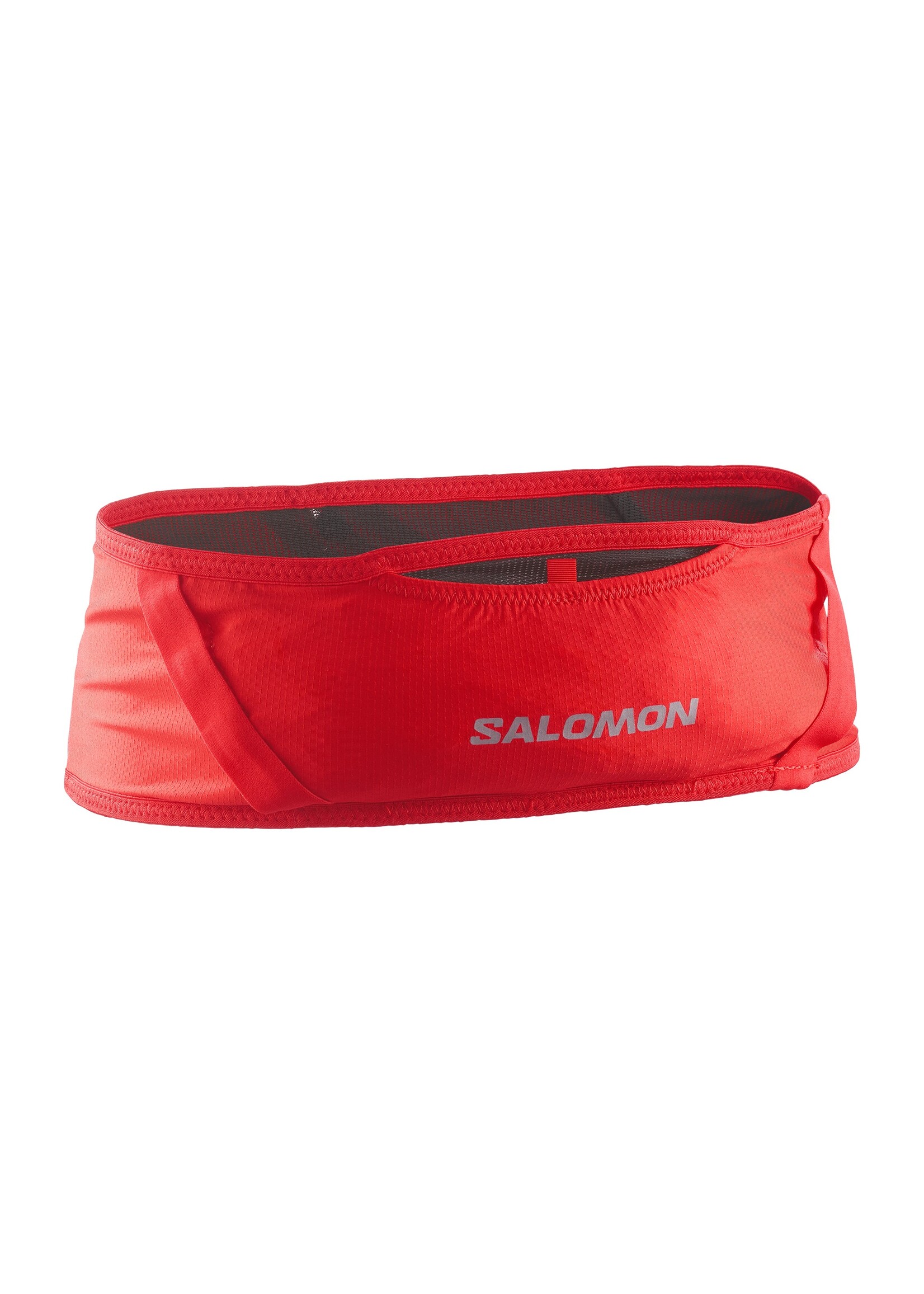 SALOMON PULSE BELT-
