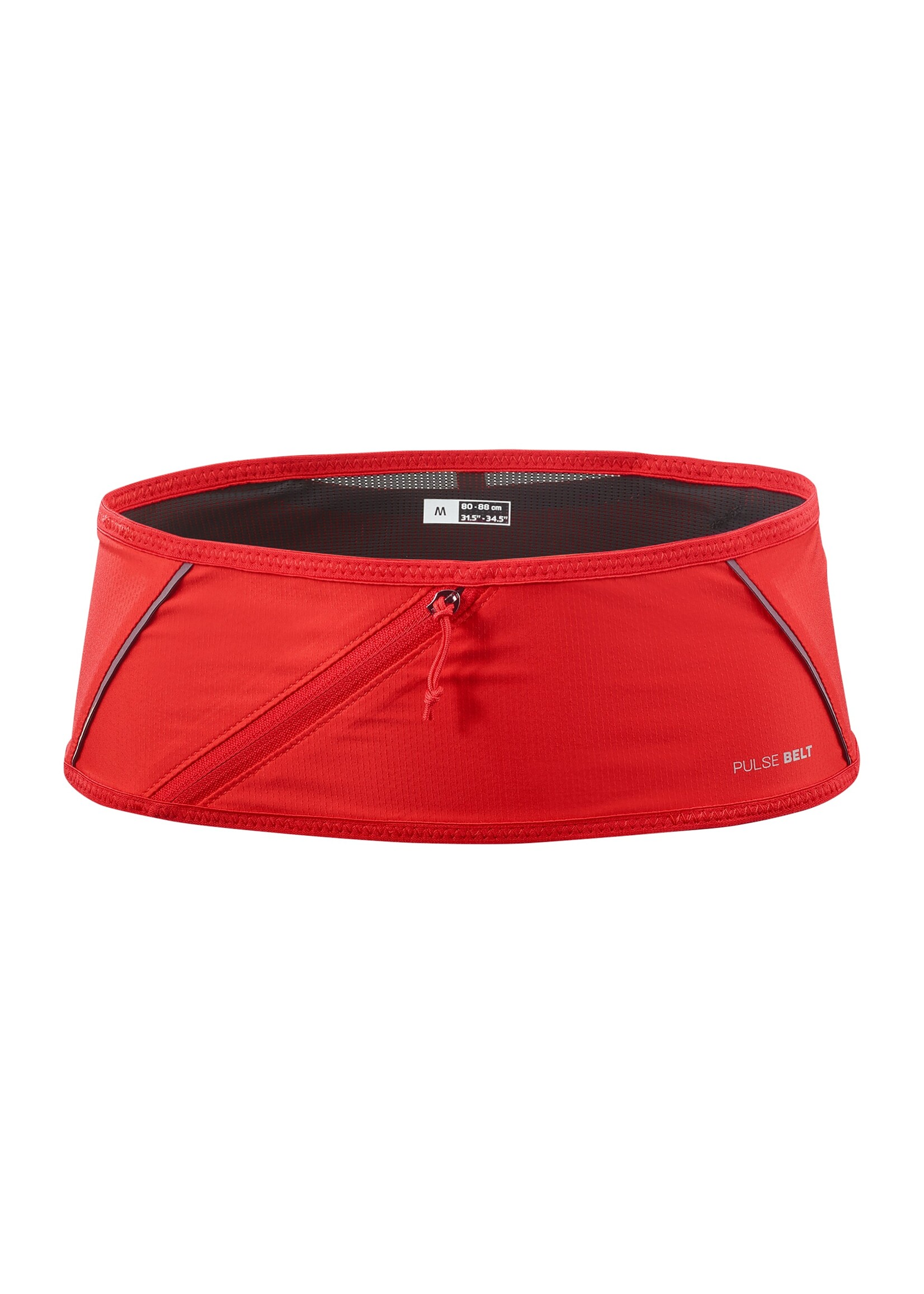 SALOMON PULSE BELT-