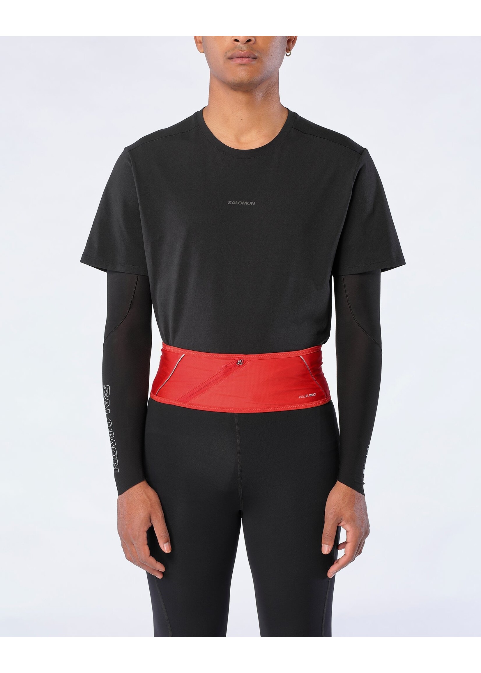 SALOMON PULSE BELT-