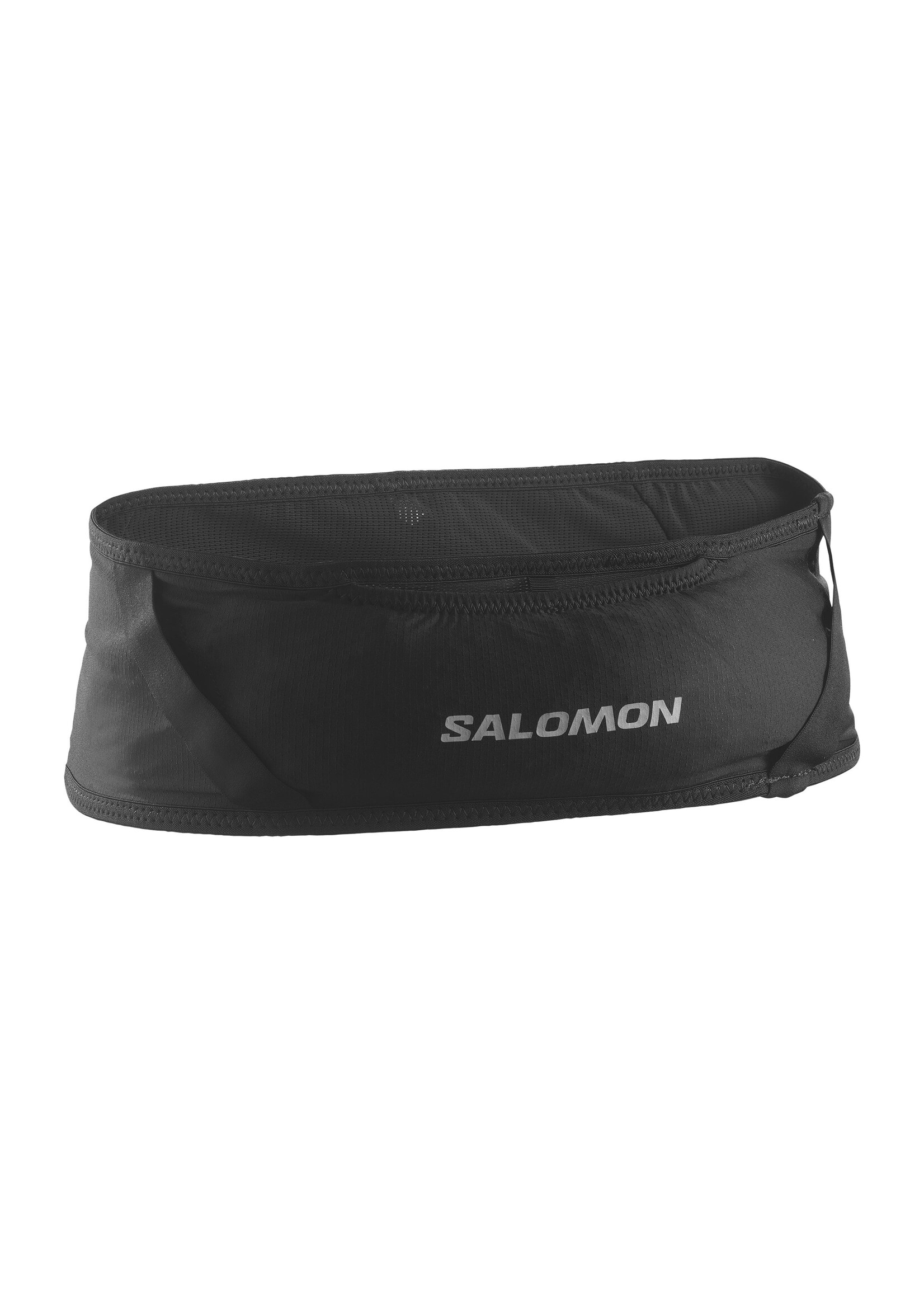 SALOMON PULSE BELT-